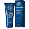 Image de Versace, Après-rasage, Eau Fraiche Etreme - Perfumed After Shave Balm Tube (Baume après-rasage, 100 ml)