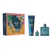 Image de Versace Eros - Coffret Eau de Parfum