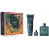 Image de Versace, Set cadeau beauté, Coffret Cadeau Eros