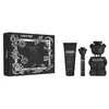 Image de Moschino, Set cadeau beauté, Ensemble Cadeau Toy Boy (Coffret de parfum)
