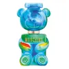 Image de Moschino Toy 2 Yummy Eau de parfum 1000 ml