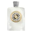 Image de Atkinsons Reserve Collection Spice of London Parfum Intense Parfum 1000 ml