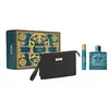 Image de Versace Eros - Coffret Eau de Toilette