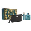 Image de Versace Eros - Coffret Eau de Parfum
