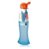 Image de Moschino I Love Love Eau de toilette 1000 ml