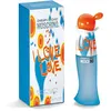 Image de CHEAP & CHIC J'aime l'amour edt vapo 30ml