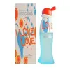 Image de Parfum femme cheap & chic i love love moschino edt