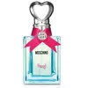 Image de Moschino Funny! 25 ml Femmes