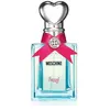 Image de Moschino Funny Eau de toilette 1000 ml