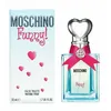 Image de Parfum Femme - Moschino - Funny - Eau de Toilette - 50 ml - Joie de vivre