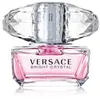 Image de Versace Bright Crystal Eau de toilette 1000 ml
