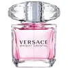 Image de Versace Bright Crystal - Eau de Toilette