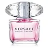 Image de Versace Bright Crystal Eau de toilette 1000 ml