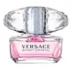 Image de Versace Bright Crystal - Eau de Toilette