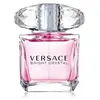 Image de Versace Bright Crystal Eau de toilette 1000 ml