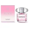 Image de Versace - BRIGHT CRYSTAL edt vapo 90 ml