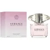 Image de VERSACE BRIGHT CRYSTAL Eau de toilette 90 ml