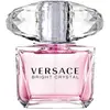 Image de Versace Bright Crystal - Eau de Toilette