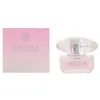 Image de Spray déodorant Bright Crystal Versace (50 ml)