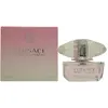Image de Versace, Déodorant, Cristal brillant (Spray, 50 ml)