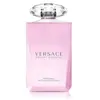 Image de Versace Bright Crystal Gel douche 1000 ml