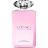 Image de Versace, Gel douche, Bright Crystal (200 ml)