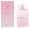 Image de Gel douche - BRIGHT CRYSTAL - 200 ml - Mixte - Flacon - Adulte