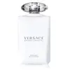 Image de Versace Bright Crystal Lotion pour le corps 1000 ml