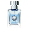 Image de Versace Pour Homme Eau de toilette 1000 ml