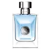Image de Versace Pour Homme Eau de toilette 1000 ml