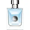 Image de Versace, Pour Homme, Eau De Toilette, Pour Hommes, 50 ml