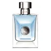 Image de Versace Pour Homme Eau de toilette 1000 ml