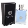 Image de Parfum edt spray versace - homme - 3. 4 oz m-2815