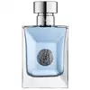 Image de Versace Versace pour homme - Eau de Toilette