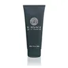 Image de Baume aftershave pour homme versace (100 ml)