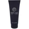 Image de Versace, Après-rasage, Pour Homme (Baume après-rasage, 100 ml)