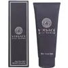 Image de VERSACE POUR HOMME baume après-rasage 100 ml