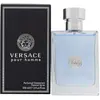 Image de Versace, Déodorant, Pour Homme (Spray, 100 ml)