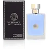 Image de Déodorant en parfum vaporisateur - VERSACE - Pour Homme - 100ml - Homme - Adulte