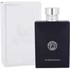Image de Versace, Gel douche, Pour Homme (250 ml)
