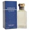 Image de Versace Dreamer 100ml