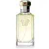 Image de Eau de Toilette - Versace - Dreamer - 100ml - Homme - Parfum frais