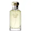 Image de Versace VERSACE The Dreamer - Eau de Toilette