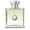 Image de Versace Versense Eau de toilette 1000 ml