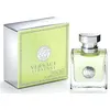 Image de VERSACE Versense edt vapo 30ml