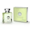 Image de Eau de Toilette - Versace - Versense - 30ml - Femme - Notes Méditerranéennes