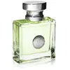 Image de Versace Versense Eau de toilette 1000 ml