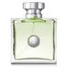 Image de Versace Versense Eau de toilette 1000 ml