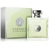 Image de Eau de Toilette - Versace - Versense - 100ml - Femme - Parfum frais