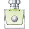Image de Versace, Déodorant, Versense (Spray, 50 ml)